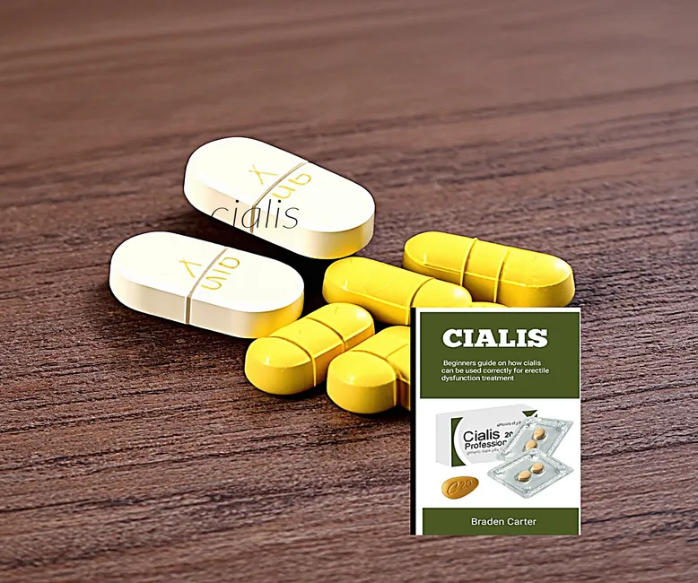 Cialis 1