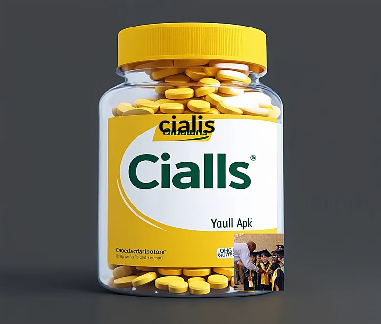 Cialis 2